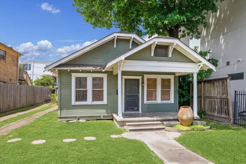 Single Family Residence in Houston TX 1904 Mcduffie Street.jpg