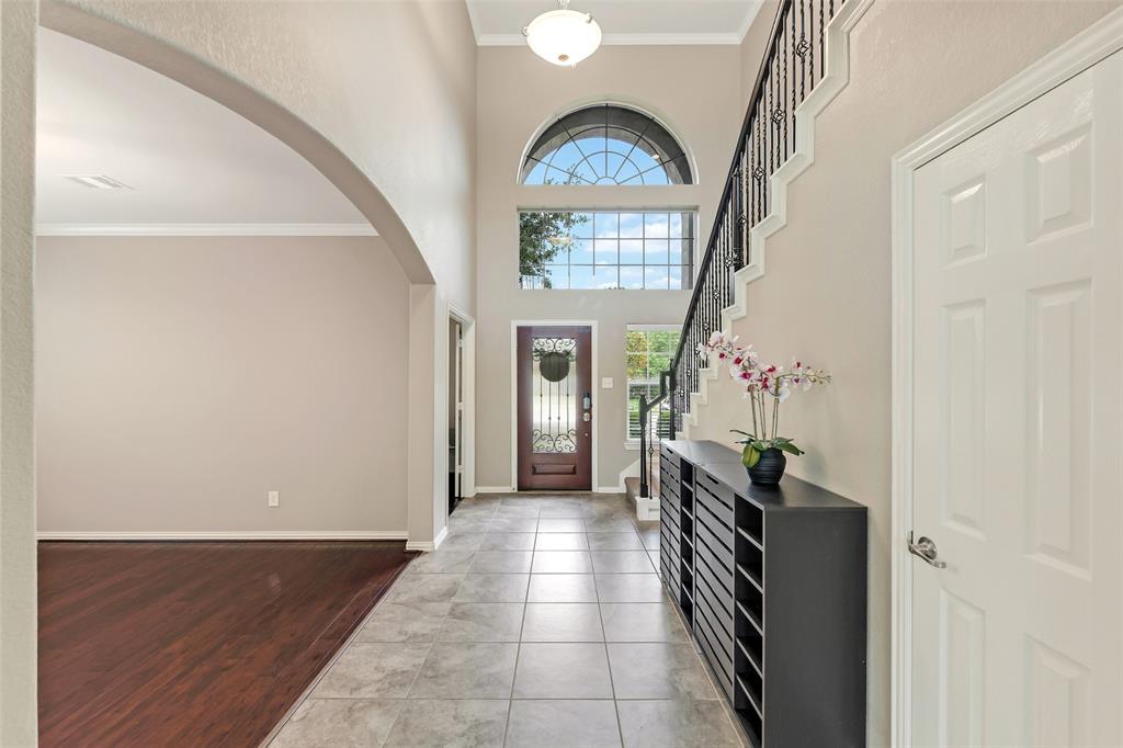 12106 Coldwater Cove Lane