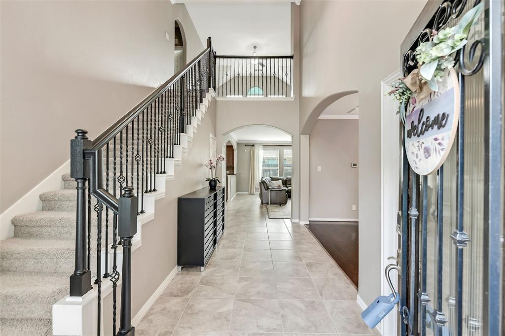 12106 Coldwater Cove Lane