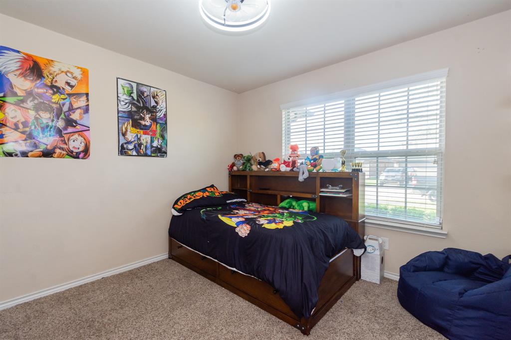 1943 Bravos Manor Lane, Fresno, Texas image 22