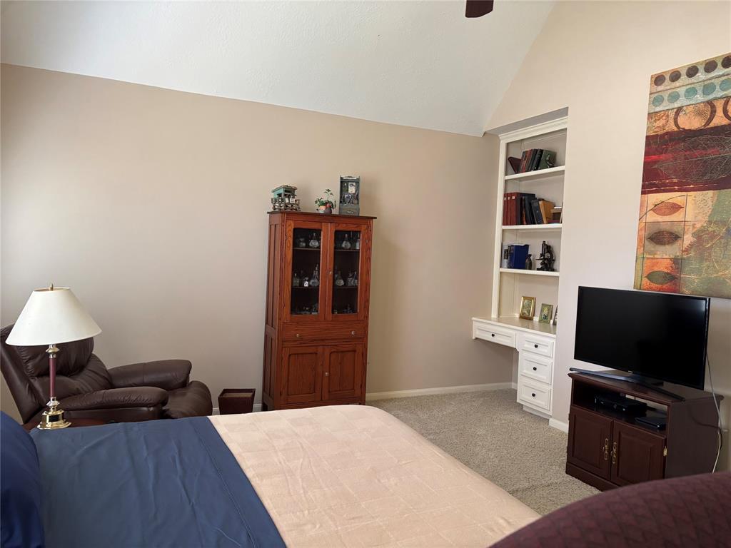 3923 Fordham Park Court, Pasadena, Texas image 13