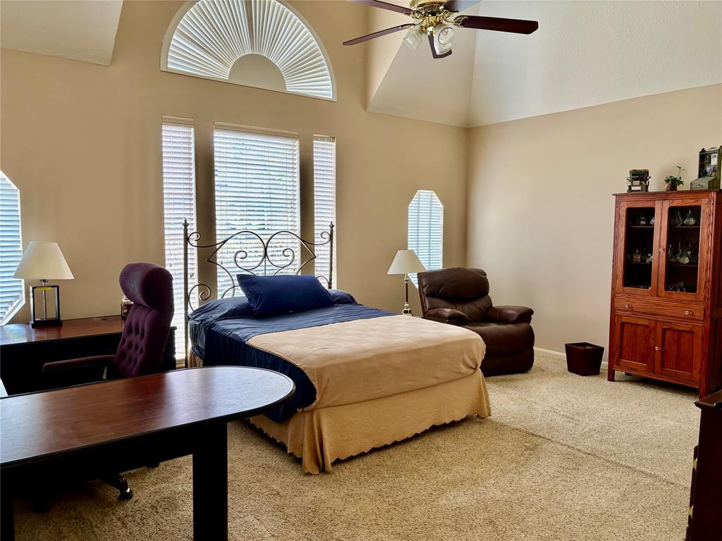 3923 Fordham Park Court, Pasadena, Texas image 14