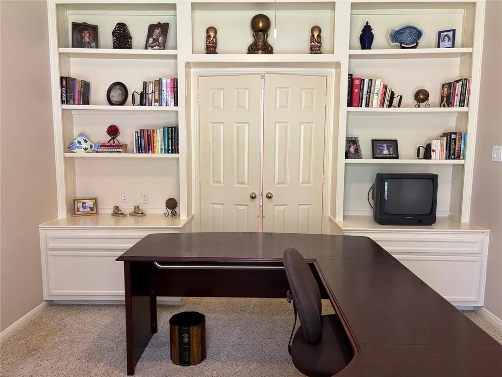 3923 Fordham Park Court, Pasadena, Texas image 12