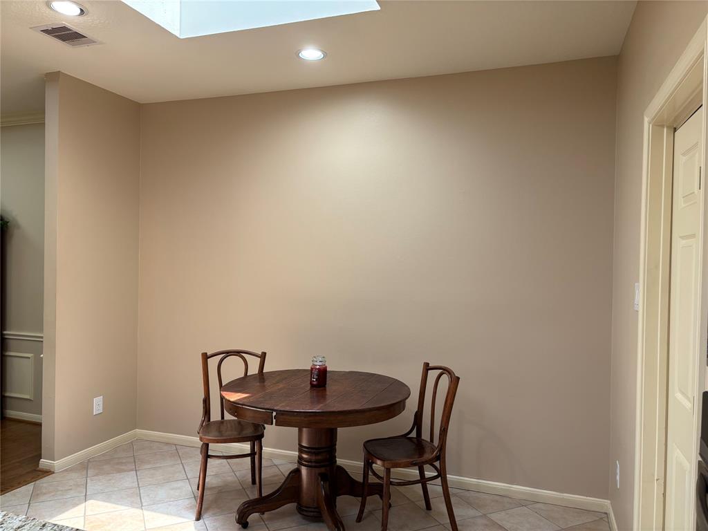 3923 Fordham Park Court, Pasadena, Texas image 10