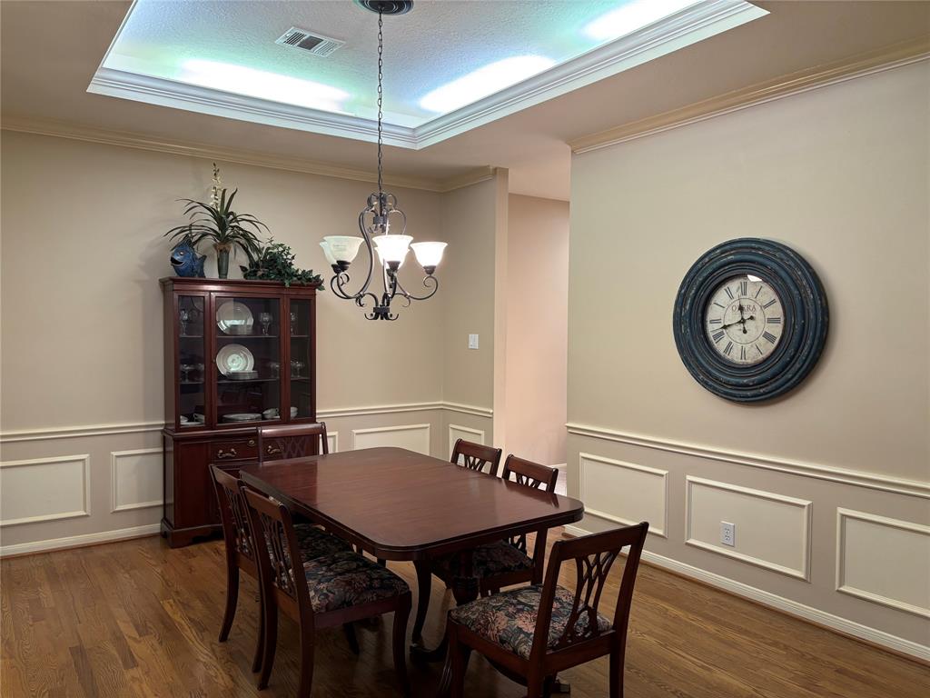 3923 Fordham Park Court, Pasadena, Texas image 6