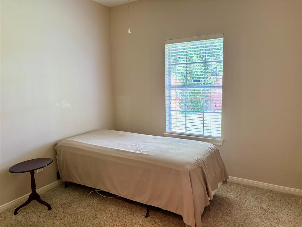 3923 Fordham Park Court, Pasadena, Texas image 18