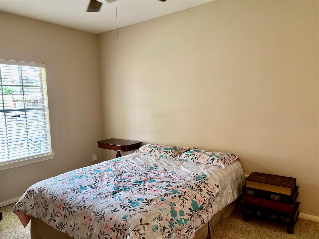 3923 Fordham Park Court, Pasadena, Texas image 19