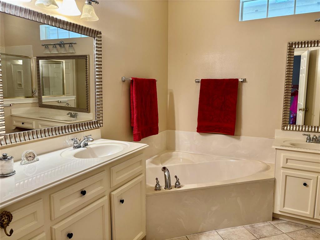 3923 Fordham Park Court, Pasadena, Texas image 17