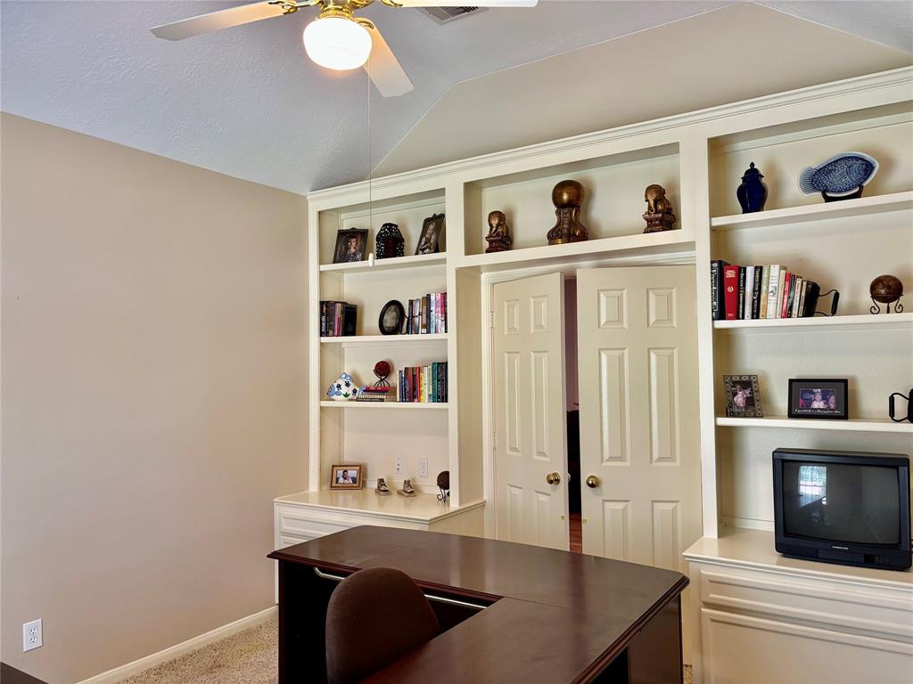 3923 Fordham Park Court, Pasadena, Texas image 11