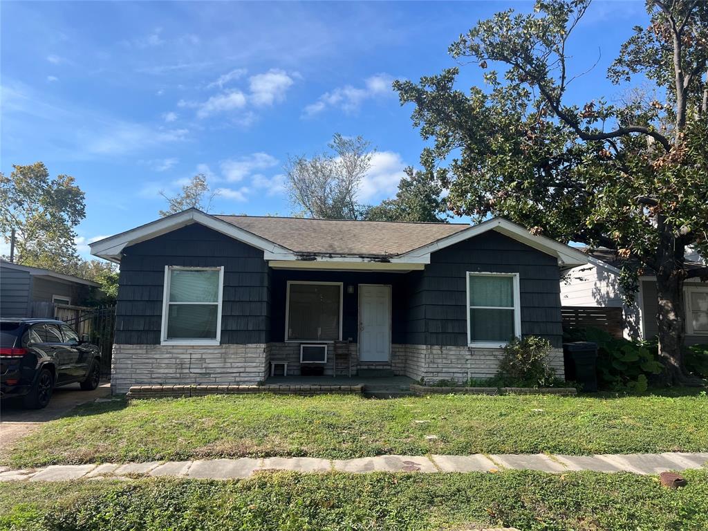 511 Cordell Street, Houston, Texas image 2