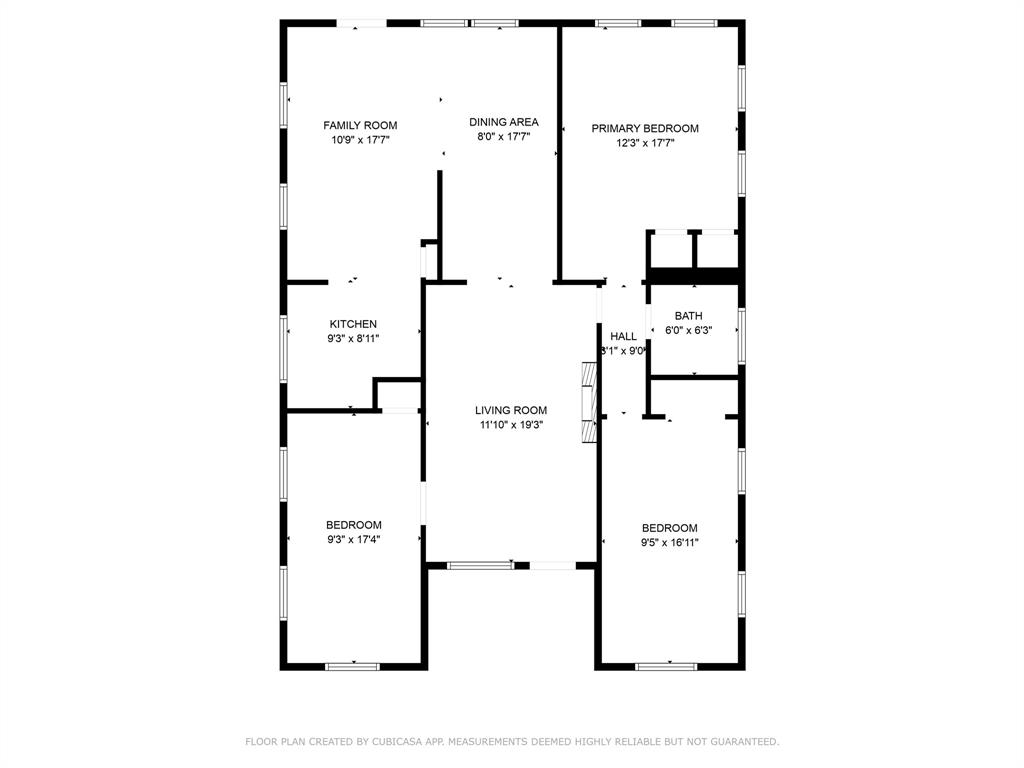 511 Cordell Street, Houston, Texas image 3