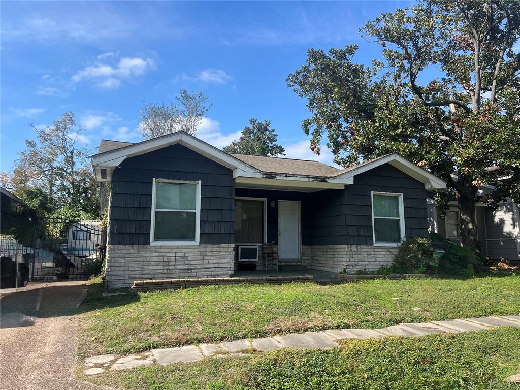 511 Cordell Street, Houston, Texas image 6