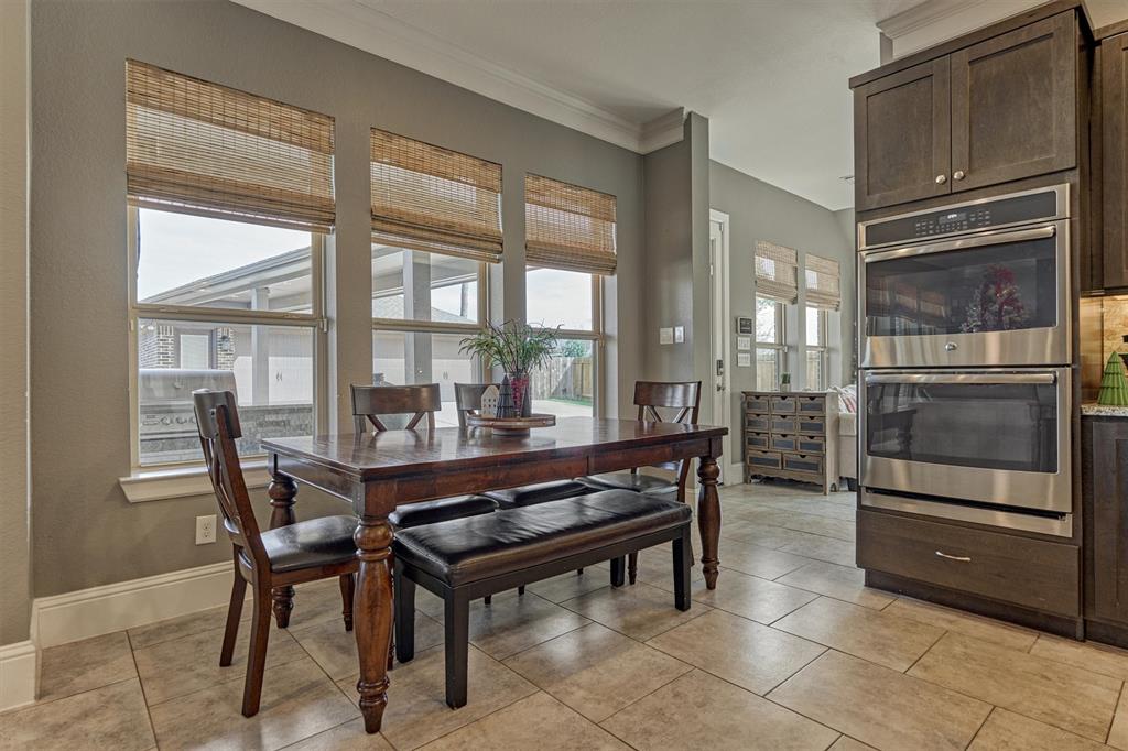 40694 Damuth Drive, Magnolia, Texas image 14