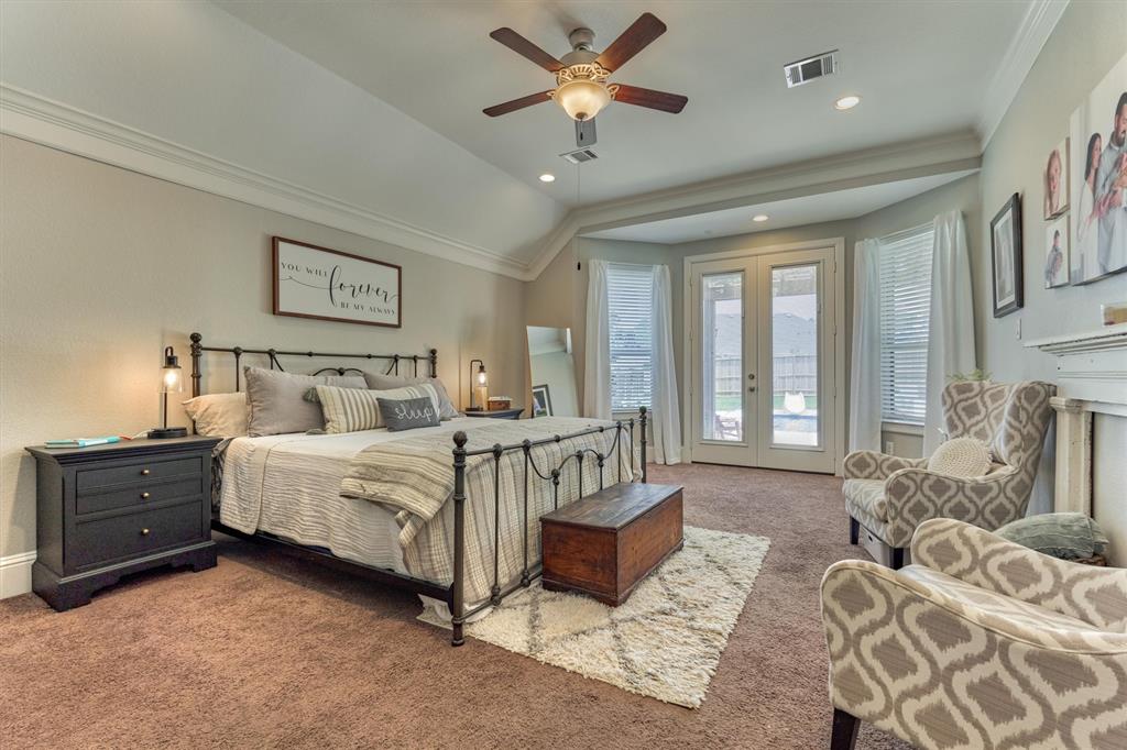 40694 Damuth Drive, Magnolia, Texas image 15