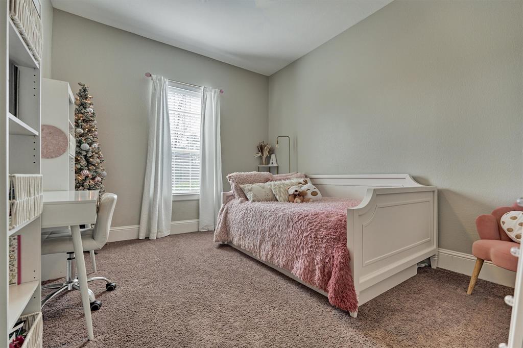 40694 Damuth Drive, Magnolia, Texas image 22