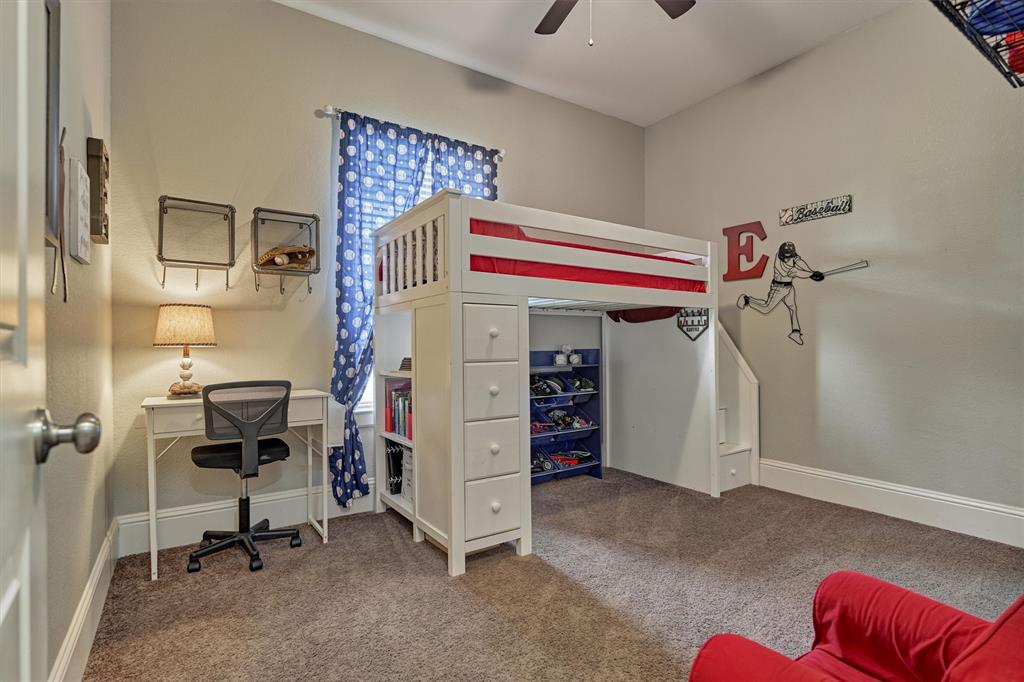 40694 Damuth Drive, Magnolia, Texas image 18