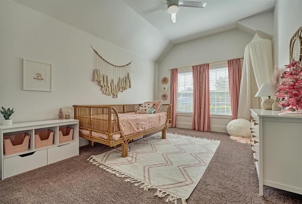 40694 Damuth Drive, Magnolia, Texas image 20
