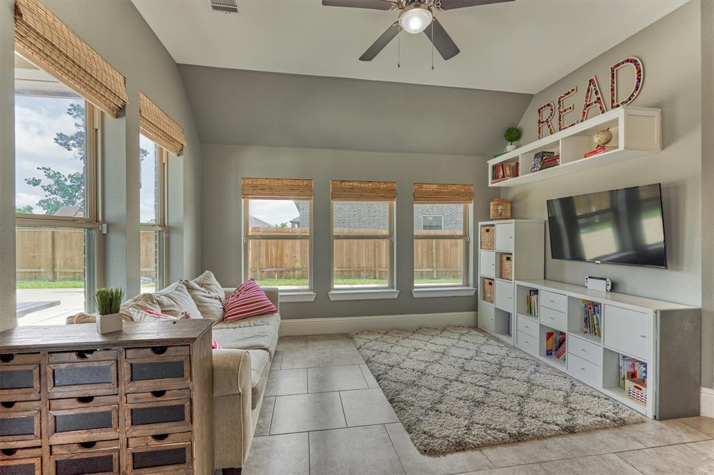 40694 Damuth Drive, Magnolia, Texas image 24