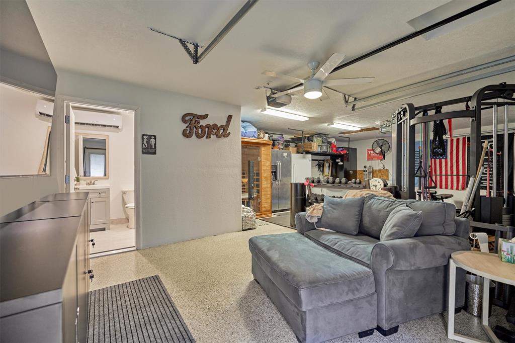 40694 Damuth Drive, Magnolia, Texas image 27