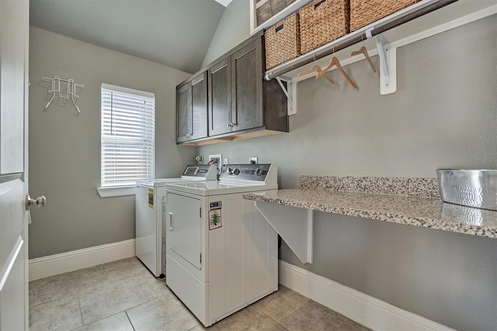 40694 Damuth Drive, Magnolia, Texas image 23