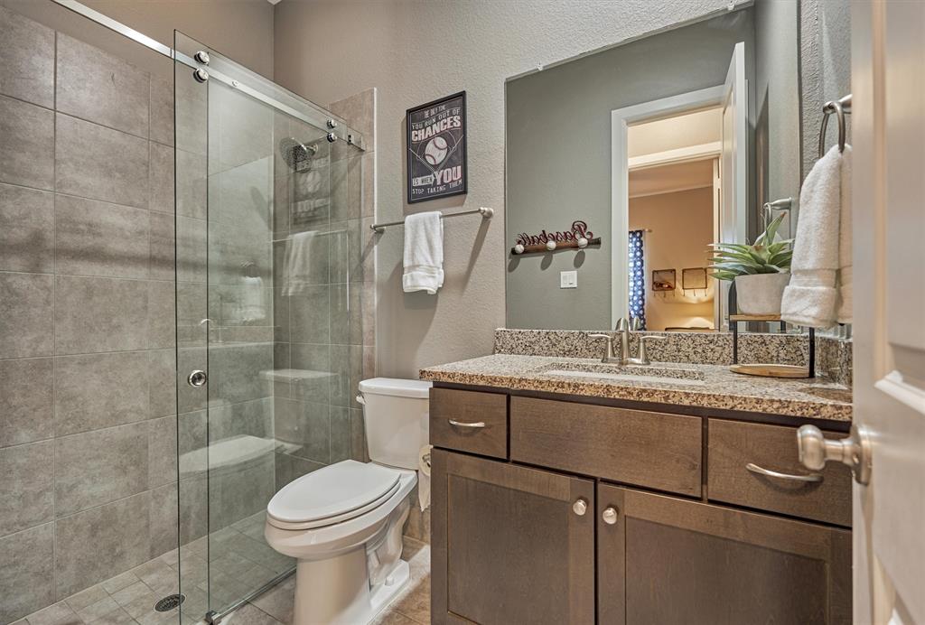 40694 Damuth Drive, Magnolia, Texas image 19