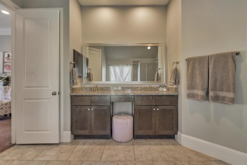 40694 Damuth Drive, Magnolia, Texas image 16