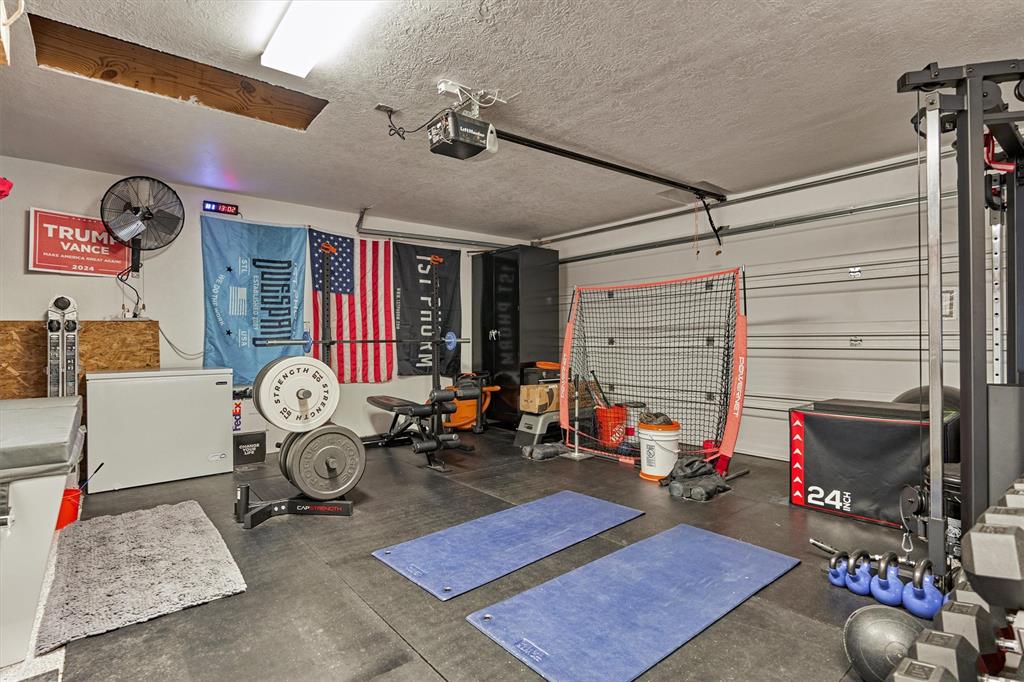 40694 Damuth Drive, Magnolia, Texas image 29