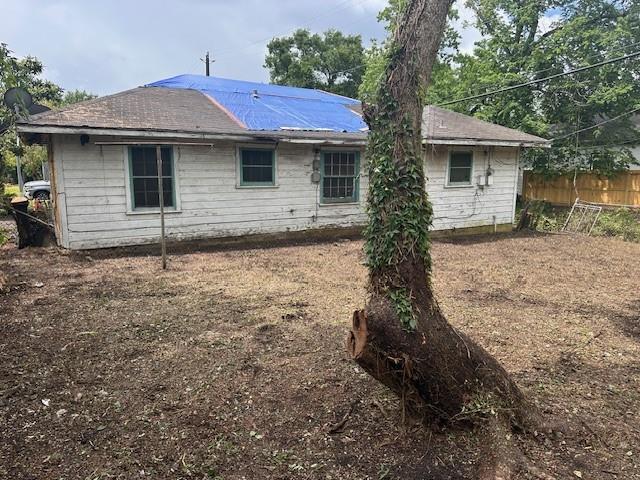 5041 Southwind Street, Houston, Texas image 10