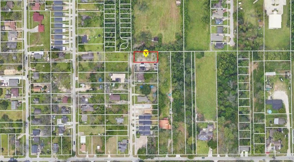 7432 Cora Street, Houston, Texas image 1