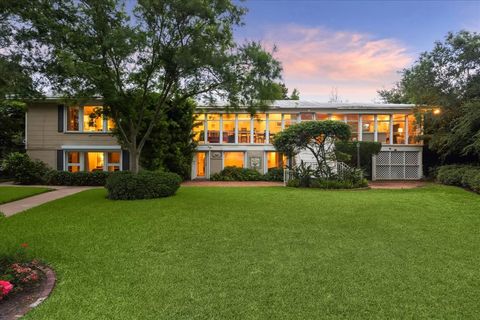 6500 Bayou Front Galveston TX 77551