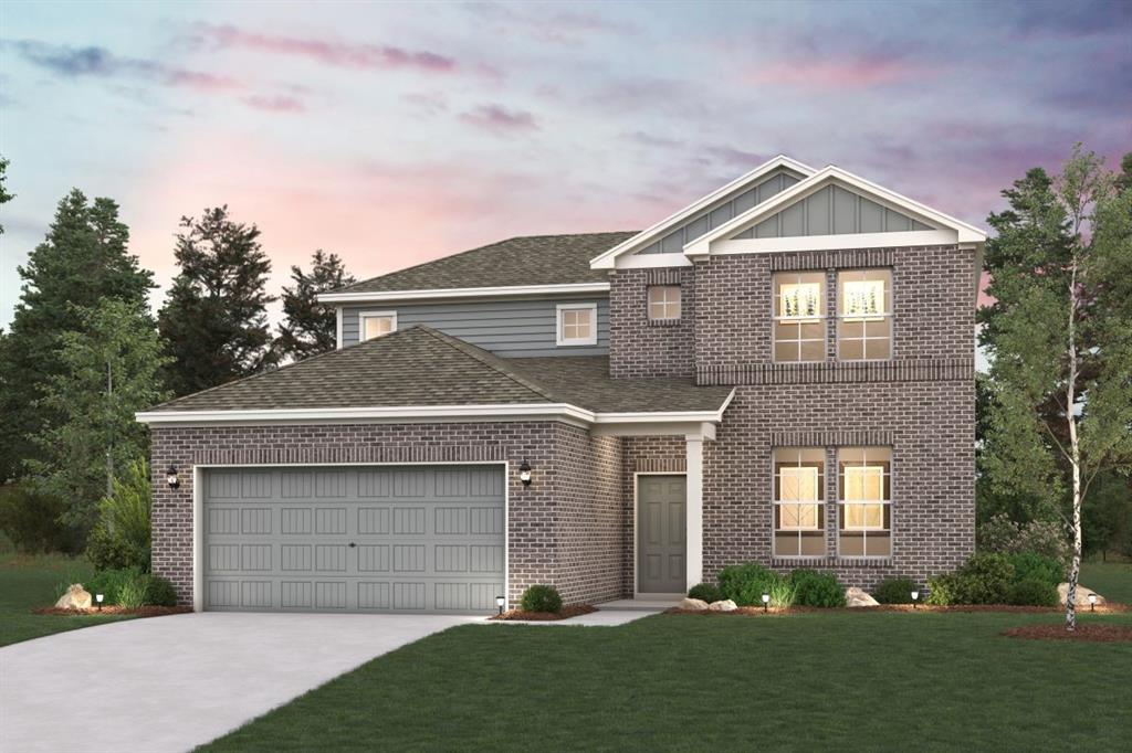 141 Bayou Bend Boulevard, Angleton, Texas image 1