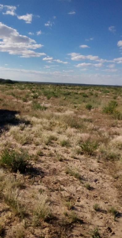 TBD Lot 29 Sunset Ranches, Sierra Blanca, Texas image 4