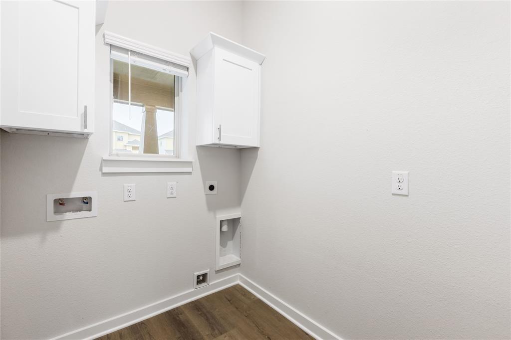 1210 Elsinore Drive, Rosharon, Texas image 19