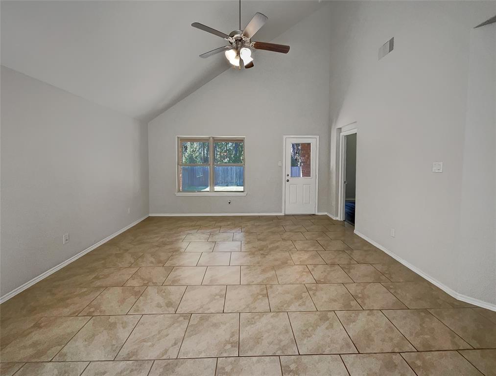 22070 Sun Haven Lane, Porter, Texas image 3