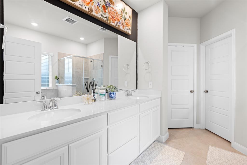 4427 Pale Fox Lane, Katy, Texas image 18