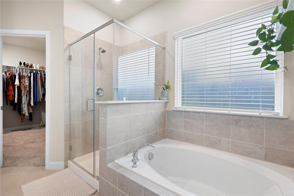 4427 Pale Fox Lane, Katy, Texas image 17