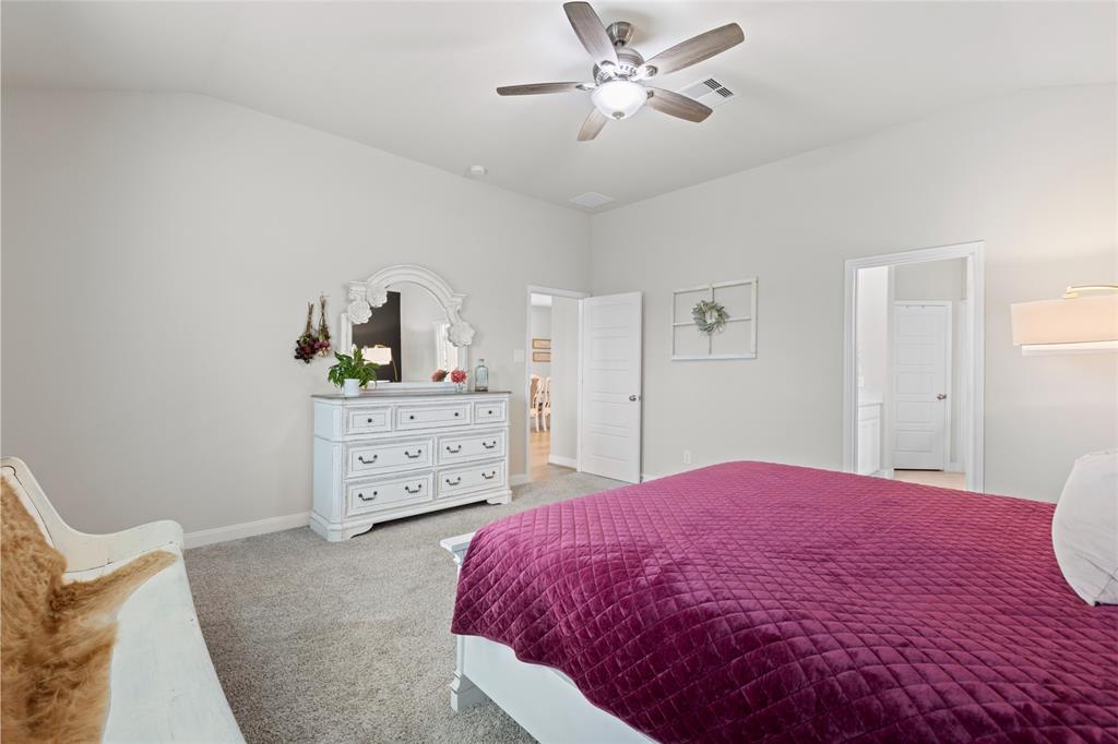 4427 Pale Fox Lane, Katy, Texas image 16