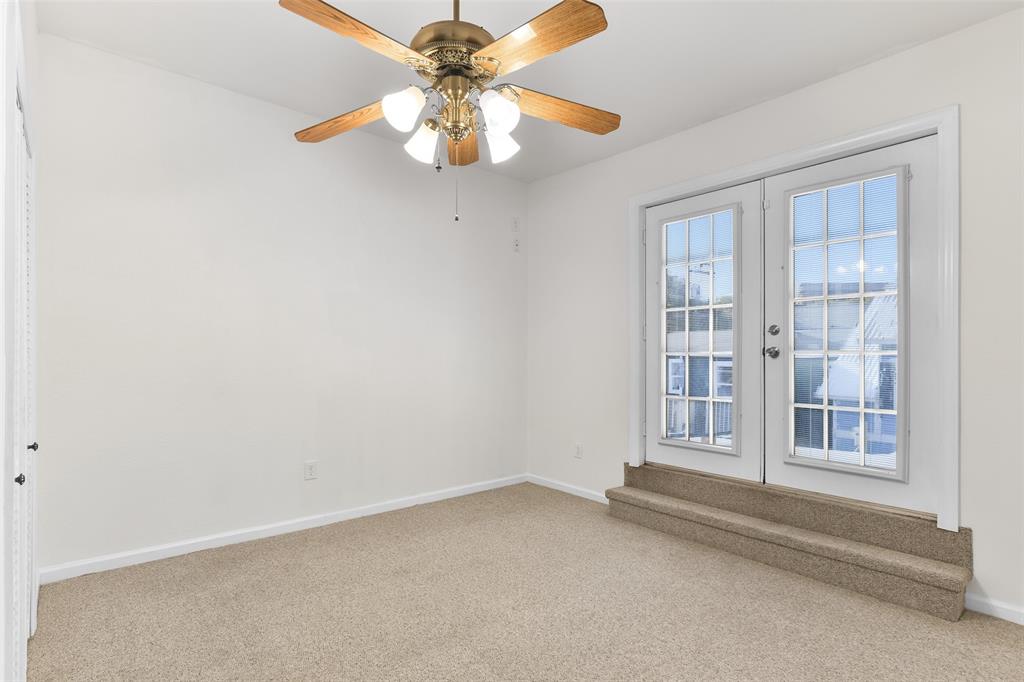 2102 Avenue N, Galveston, Texas image 23