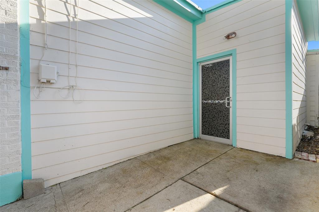 2102 Avenue N, Galveston, Texas image 33