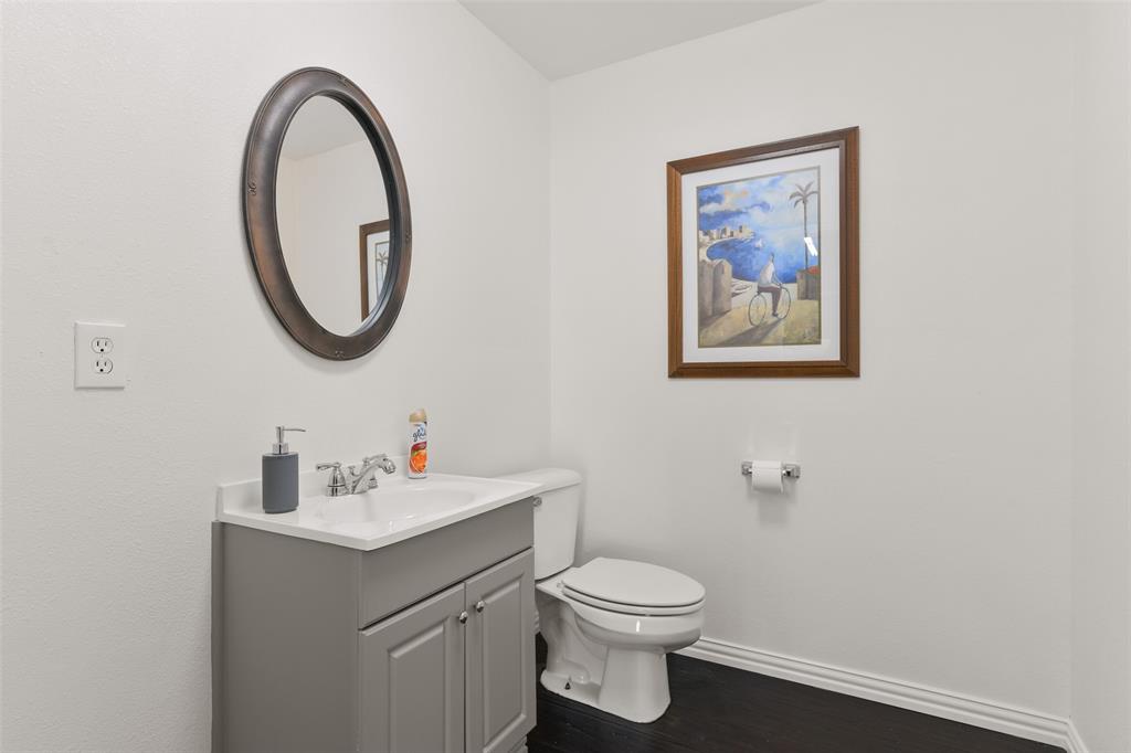 2102 Avenue N, Galveston, Texas image 29