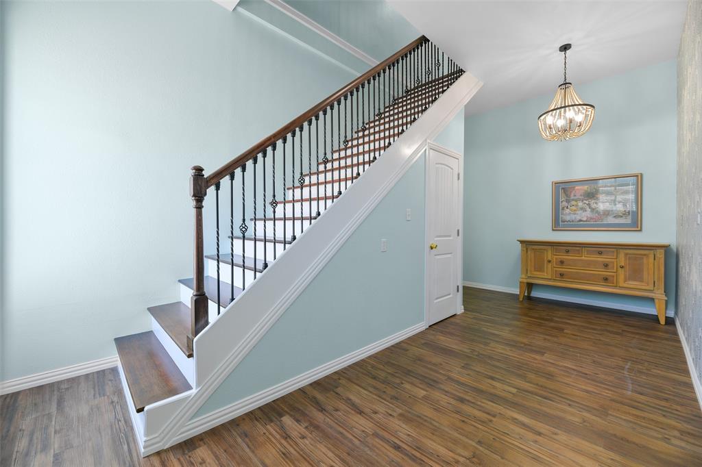 2102 Avenue N, Galveston, Texas image 8