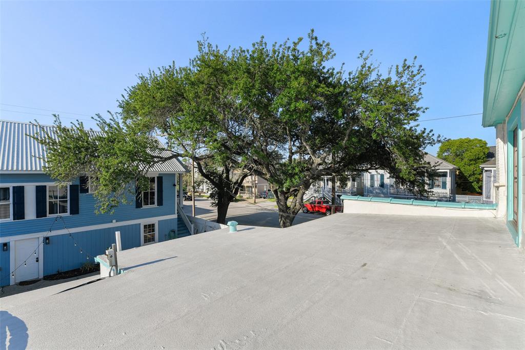 2102 Avenue N, Galveston, Texas image 20