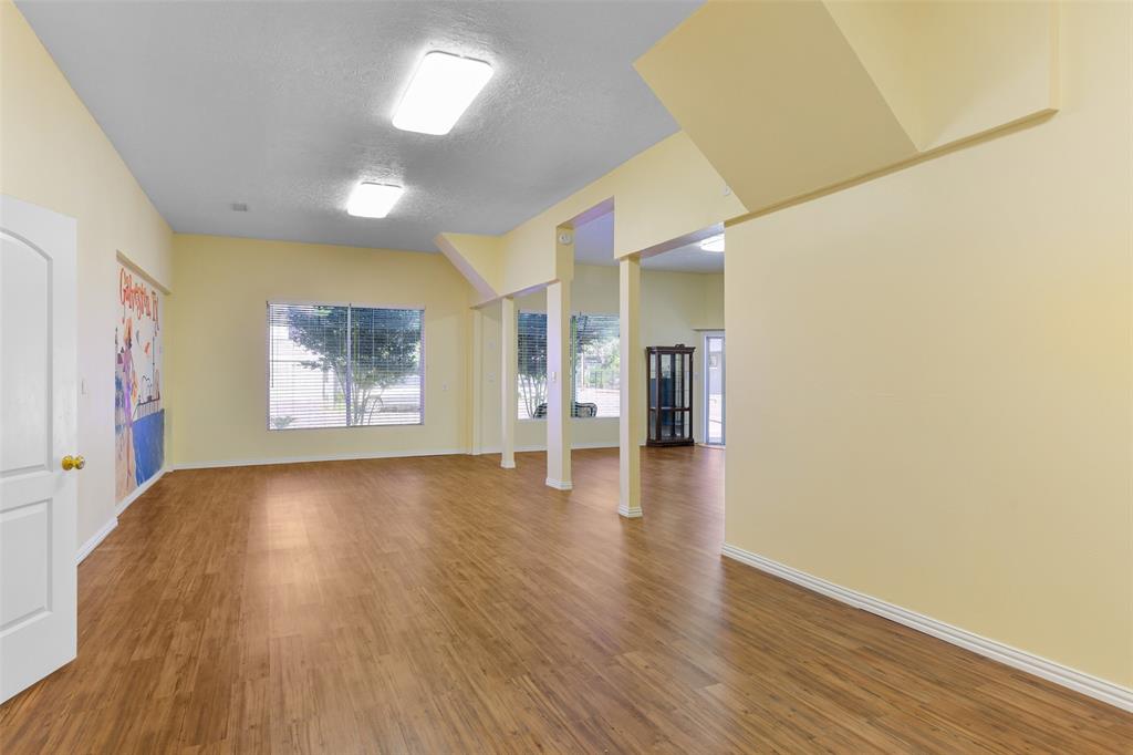 2102 Avenue N, Galveston, Texas image 27