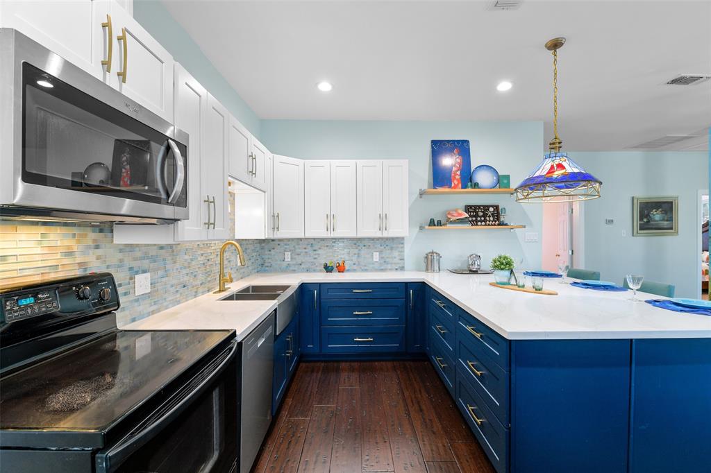 2102 Avenue N, Galveston, Texas image 14