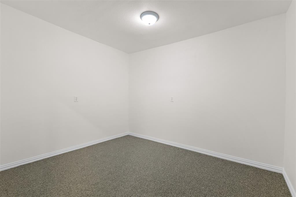 2102 Avenue N, Galveston, Texas image 32