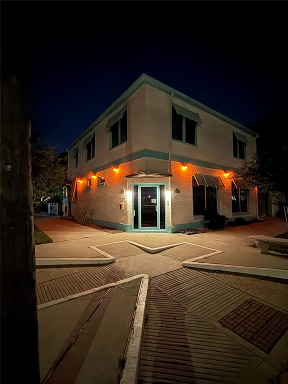 2102 Avenue N, Galveston, Texas image 34
