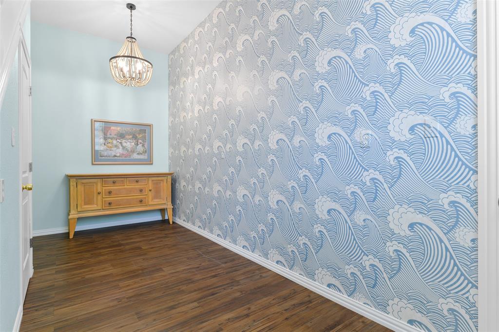 2102 Avenue N, Galveston, Texas image 9