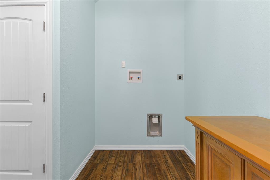 2102 Avenue N, Galveston, Texas image 31