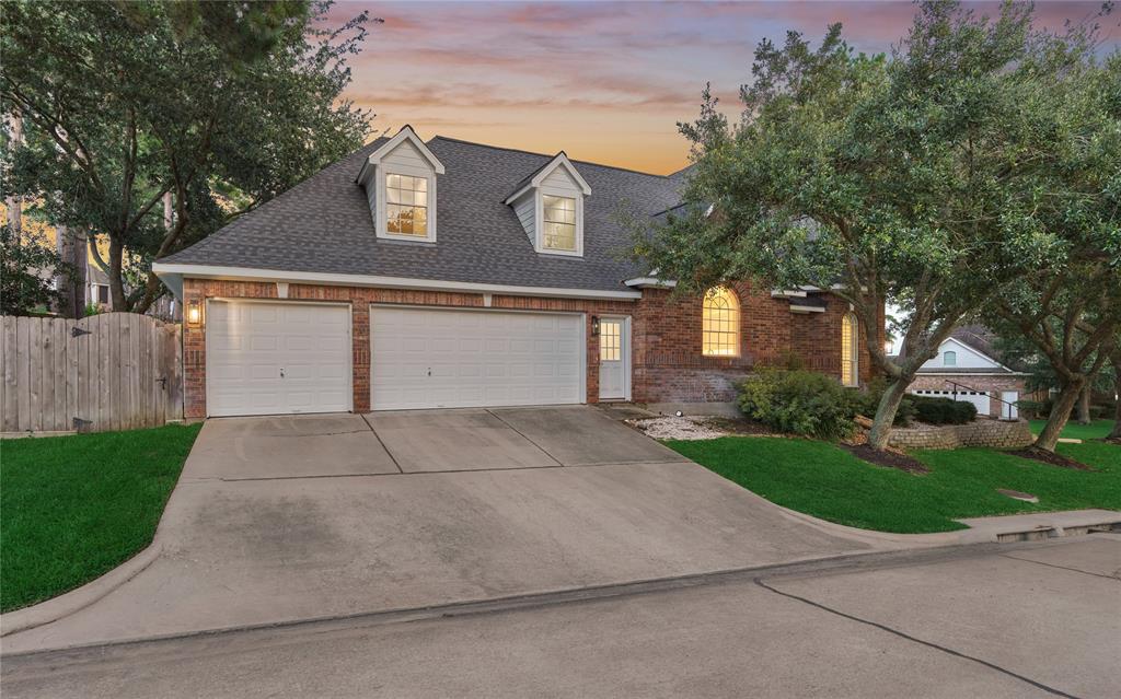 7 Wycliffe Drive