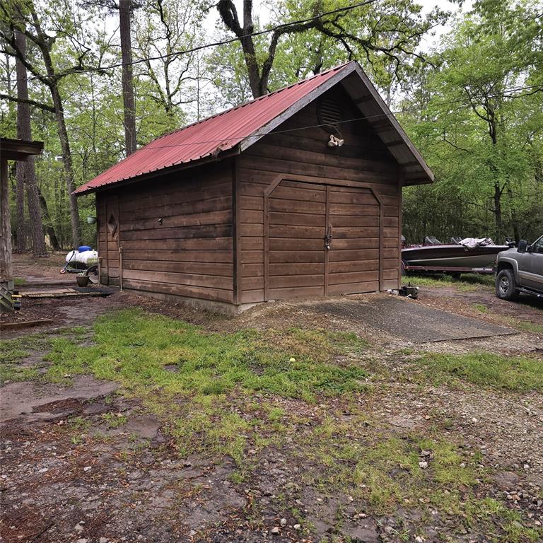 380 Post Oak Lane, Trinity, Texas image 15